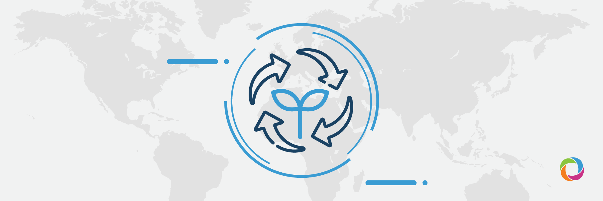 Responsible banking principles as a means to fortify sustainable producers