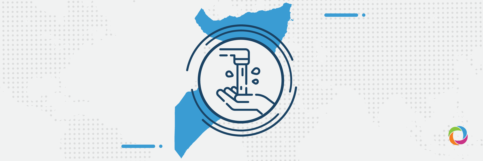 Somalia severely hit by water crisis and acute hunger Somalia severely hit by water crisis and acute hunger