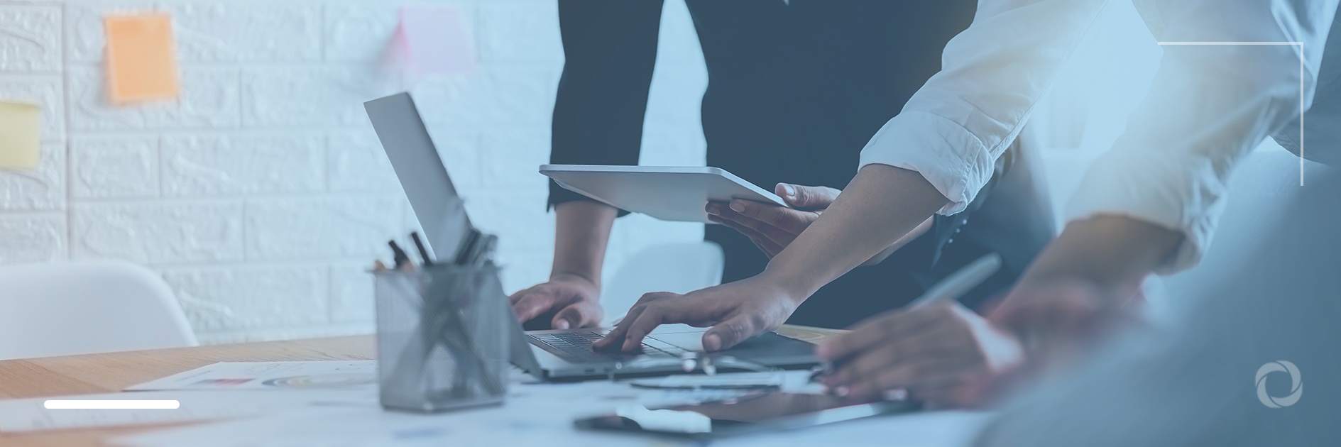 Spiros Voyadzis: Up to US$2 billion per week available for companies working in the development sector Spiros Voyadzis: Up to US$2 billion per week available for companies working in the development sector