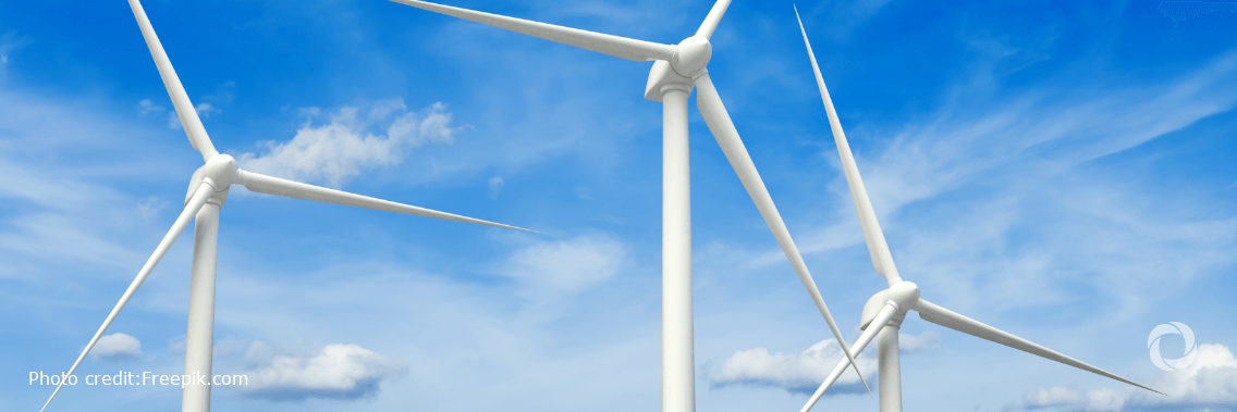 The EBRD at 30: the Bank steps up its climate ambition The EBRD at 30: the Bank steps up its climate ambition
