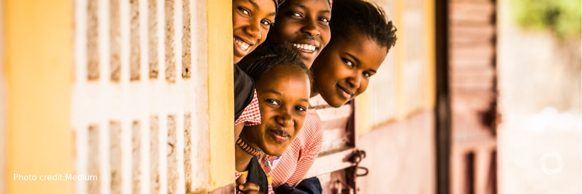 World Bank steps up support to small states in response to COVID-19 pandemic World Bank steps up support to small states in response to COVID-19 pandemic