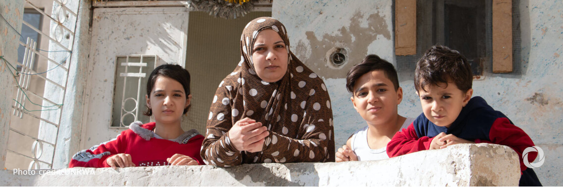 Turkey contributes US$ 10 million to UNRWA in support of Palestine refugees Turkey contributes US$ 10 million to UNRWA in support of Palestine refugees
