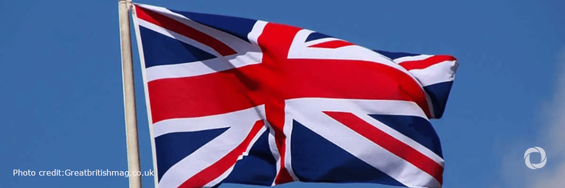 UK sends life-saving medical equipment to India