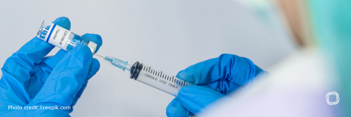 UN calls for urgent action on debt, vaccines, around the world UN calls for urgent action on debt, vaccines, around the world