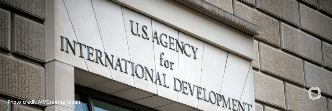 USAID launches two projects worth $74 million to help Vietnam address the climate crisis