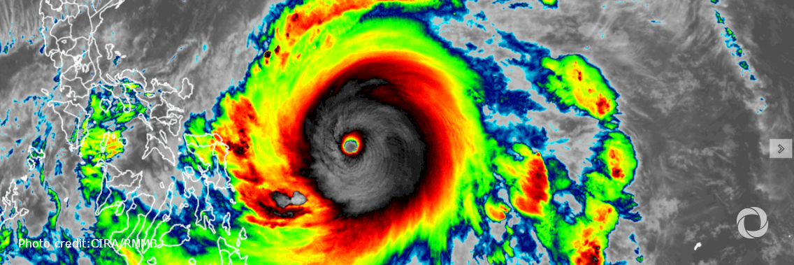 United States providing humanitarian assistance in response to damaging typhoon Surigae in Palau United States providing humanitarian assistance in response to damaging typhoon Surigae in Palau