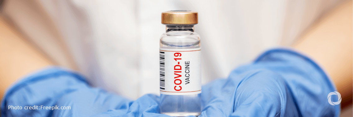 World Bank financing for COVID-19 vaccine rollout reaches $2 billion World Bank financing for COVID-19 vaccine rollout reaches $2 billion