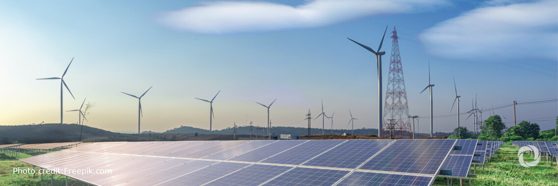 World adds record new renewable energy capacity in 2020 DevelopmentAid