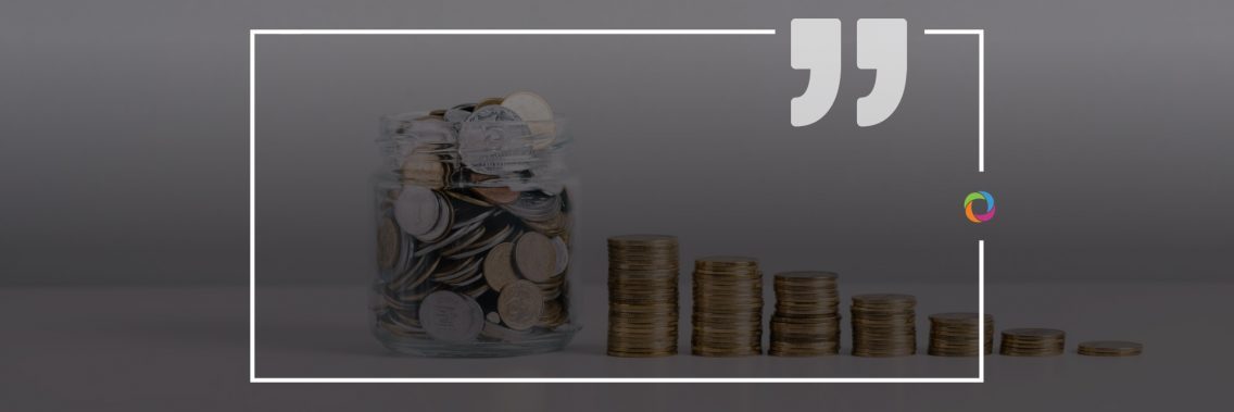 Should we prepare for a double dip global recession? | Experts’ Opinions Should we prepare for a double dip global recession? | Experts’ Opinions