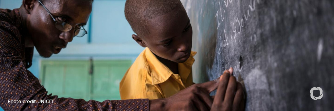 ECW and UNHCR announce US$2 million grant to respond to the refugee influx in the Democratic Republic of the Congo