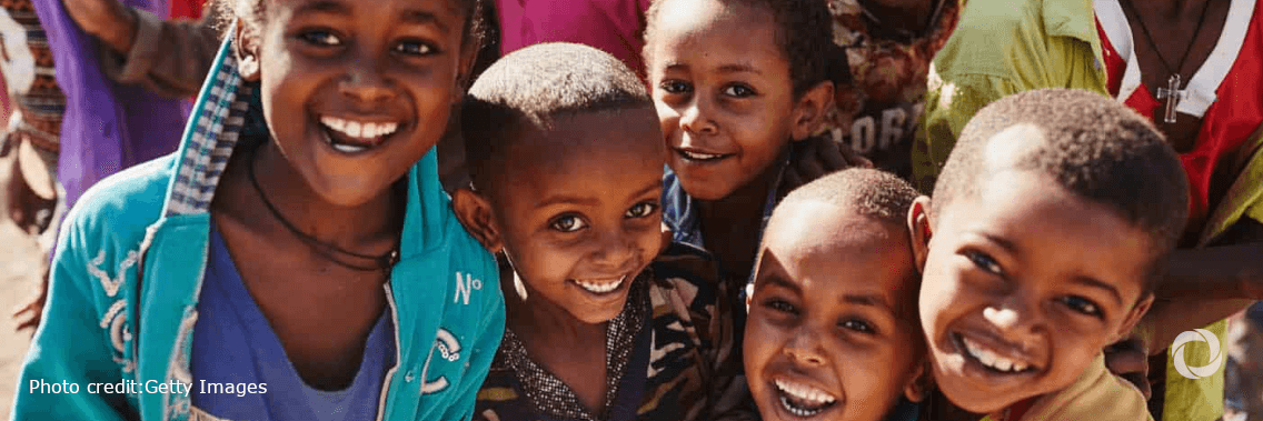 African Development Bank Group signs grant agreement for $31 million to tackle nutrition and end child stunting in Ethiopia African Development Bank Group signs grant agreement for $31 million to tackle nutrition and end child stunting in Ethiopia