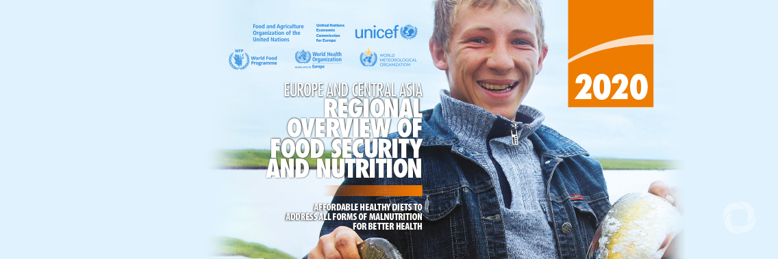 Affordable healthy diets can trigger positive development in nutrition, sustainability Affordable healthy diets can trigger positive development in nutrition, sustainability