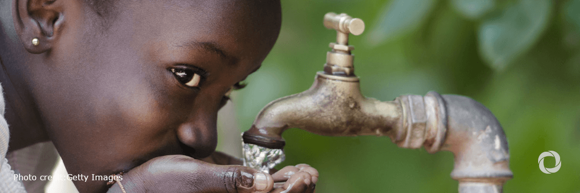 African Development Bank Board approves water policy African Development Bank Board approves water policy