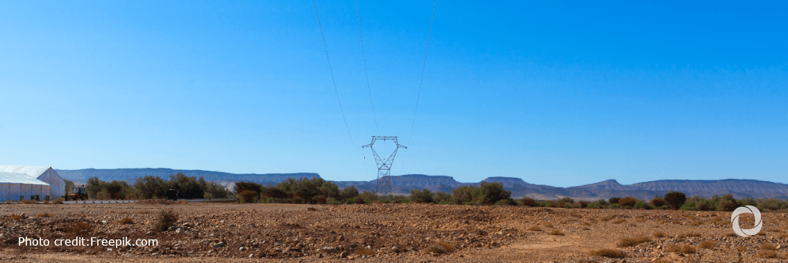 African Development Bank, EBRD partner to unlock additional sustainable investment opportunities in Africa