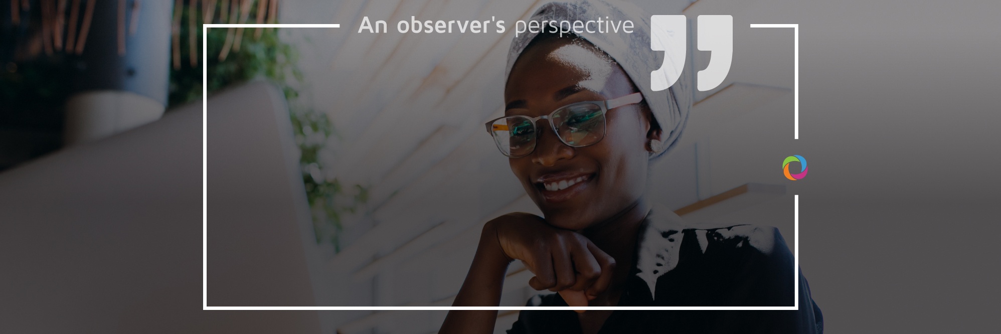 Bringing gender equity and sustainability through transformation of the African energy sector | An observer’s perspective