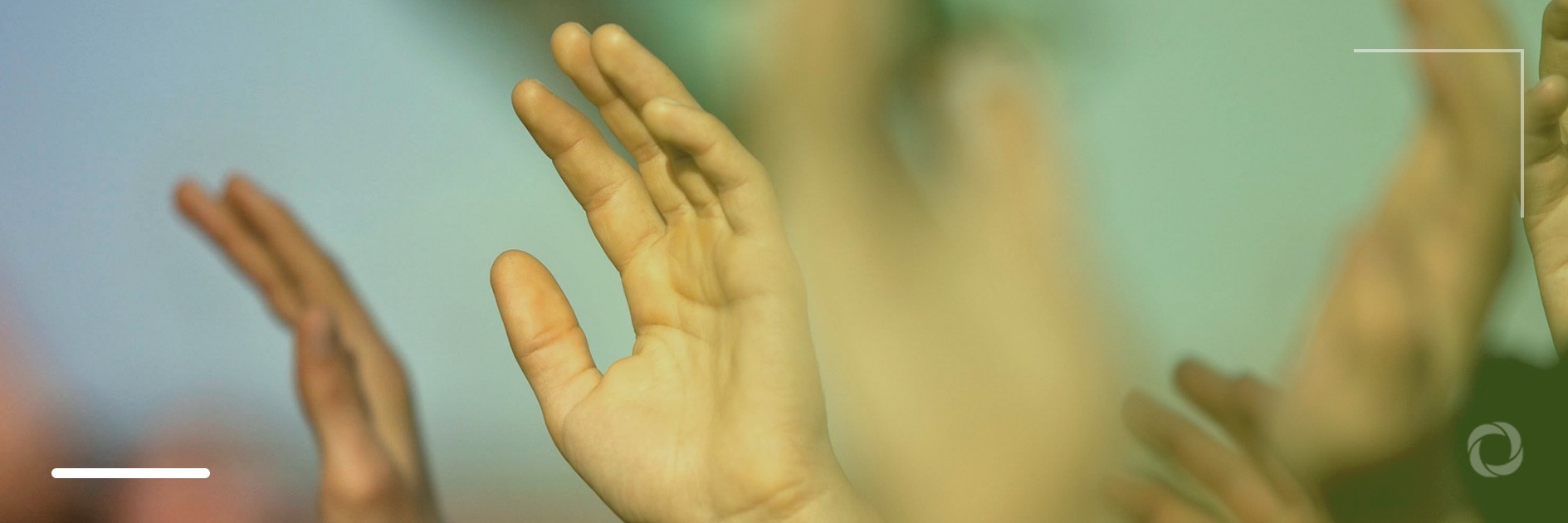 Can development affect human rights?