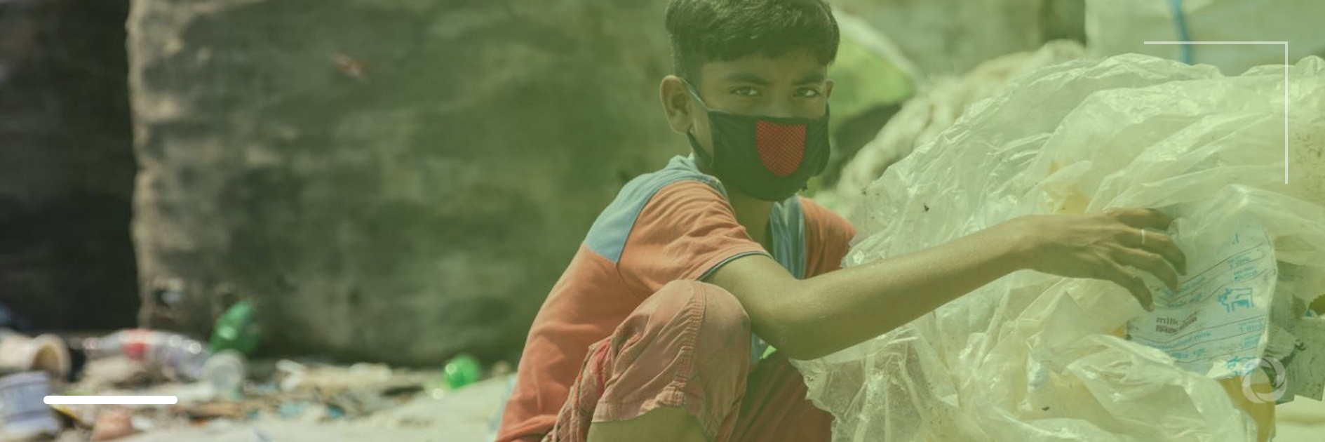 Child labor grows in Venezuela due to COVID-19 pandemic