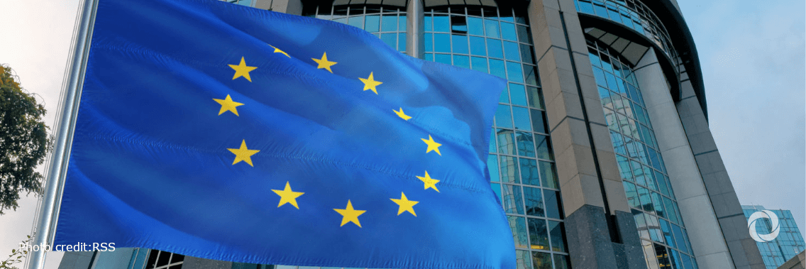 Coronavirus: EU helps Nepal to tackle infections surge Coronavirus: EU helps Nepal to tackle infections surge