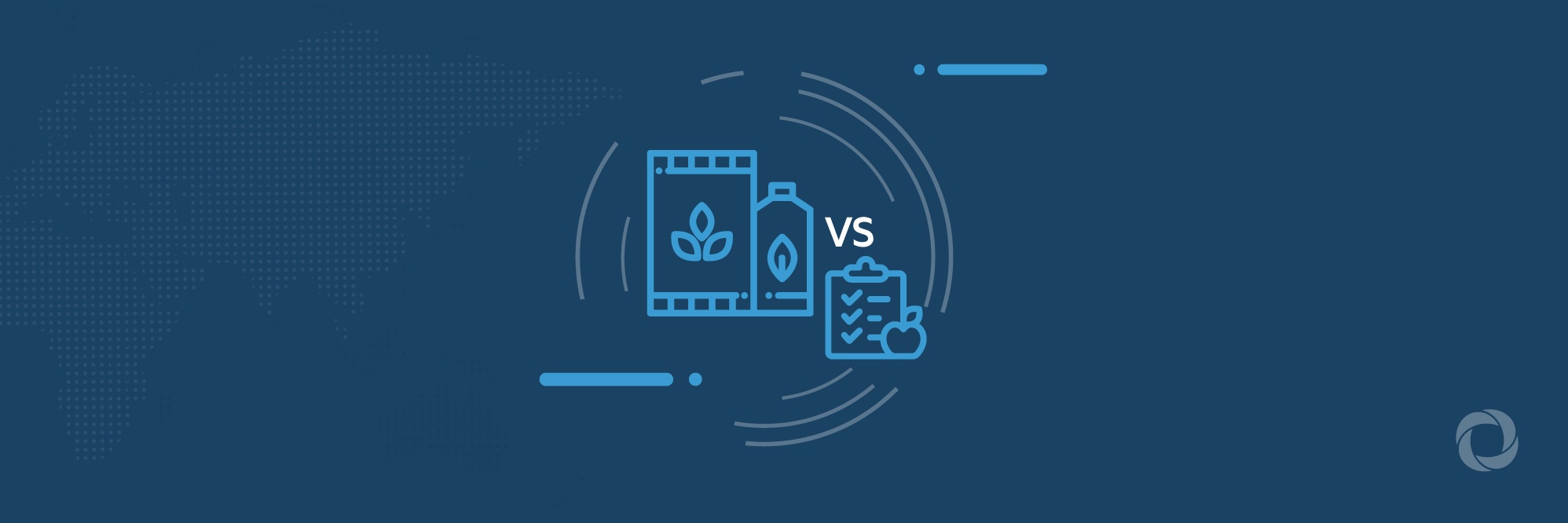 Diversified farming phases out pesticides and enhances healthy diets