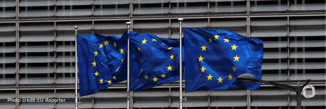 EU increases humanitarian assistance for Palestine to over €34 million EU increases humanitarian assistance for Palestine to over €34 million