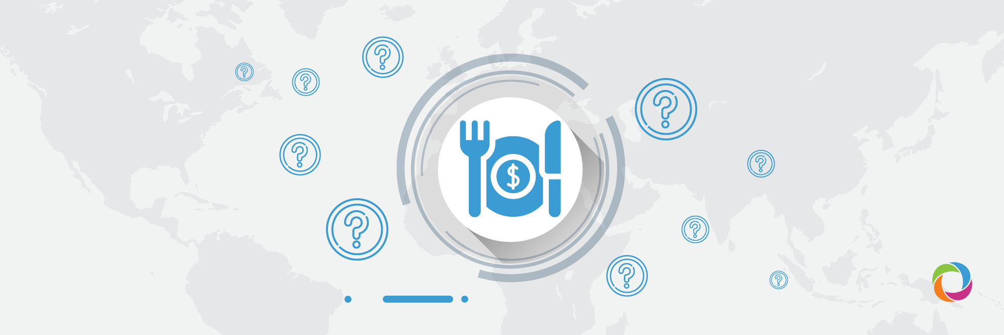 Economics of externalities: Is food as cheap as we think it is?