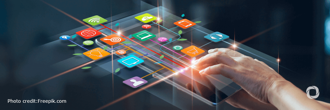 Ensure digital technologies are 'a force for good', Guterres says in message for International Day Ensure digital technologies are 'a force for good', Guterres says in message for International Day