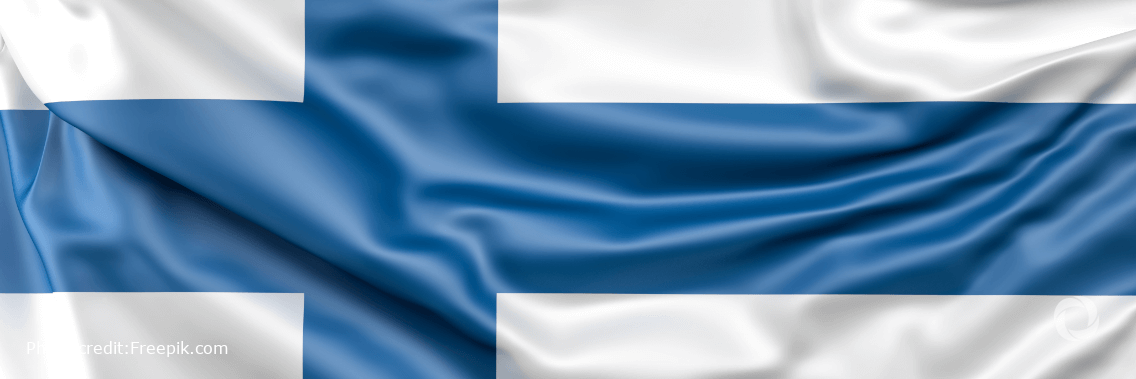 Finland to support COVID-19 response in India, Afghanistan, Lebanon and Niger Finland to support COVID-19 response in India, Afghanistan, Lebanon and Niger