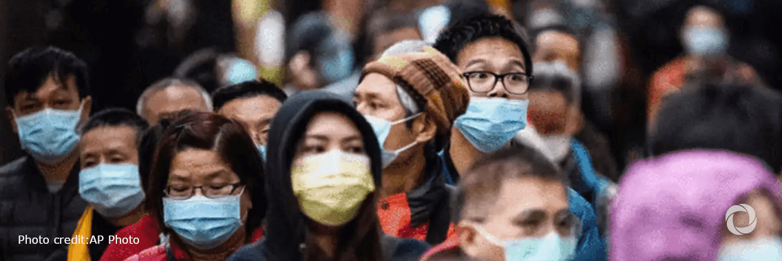 Global leaders adopt agenda to overcome COVID-19 crisis and avoid future pandemics Global leaders adopt agenda to overcome COVID-19 crisis and avoid future pandemics
