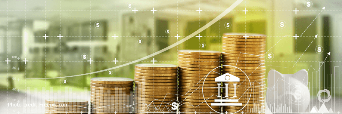 IFC supports Romania's first Green Bond to help boost climate finance, drive economy