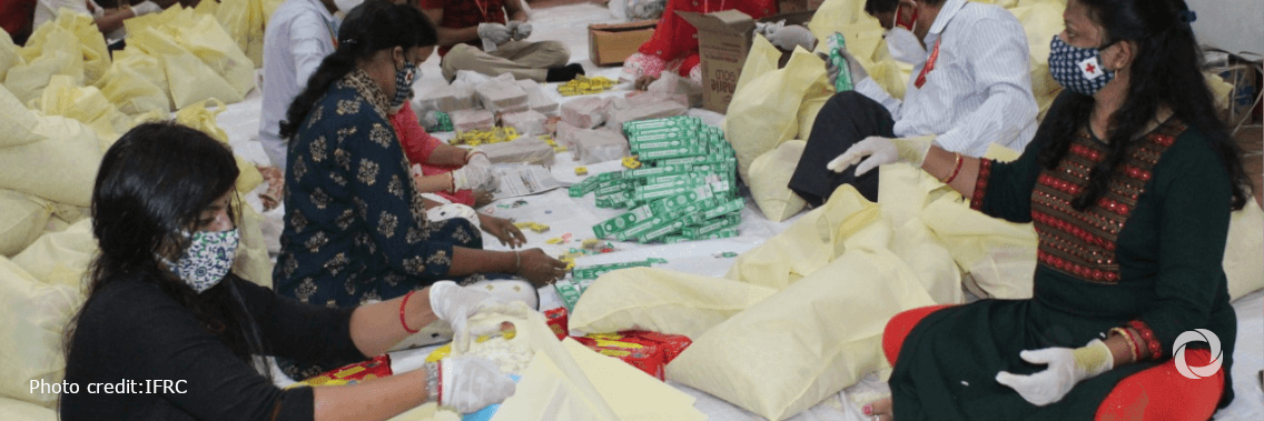 India/Bangladesh: Millions threatened as cyclone spells double trouble India/Bangladesh: Millions threatened as cyclone spells double trouble