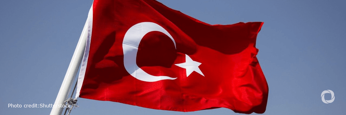 Istanbul joins EBRD Green Cities urban sustainability programme Istanbul joins EBRD Green Cities urban sustainability programme