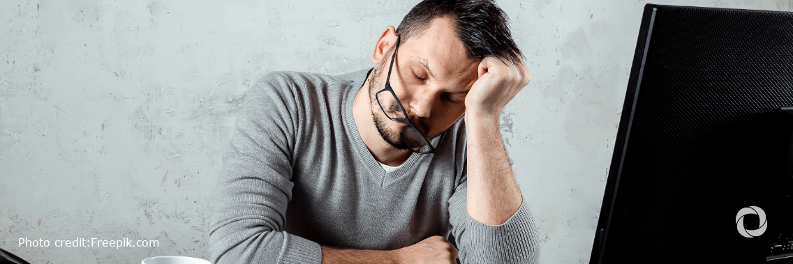 Long working hours increasing deaths from heart disease and stroke: WHO, ILO Long working hours increasing deaths from heart disease and stroke: WHO, ILO