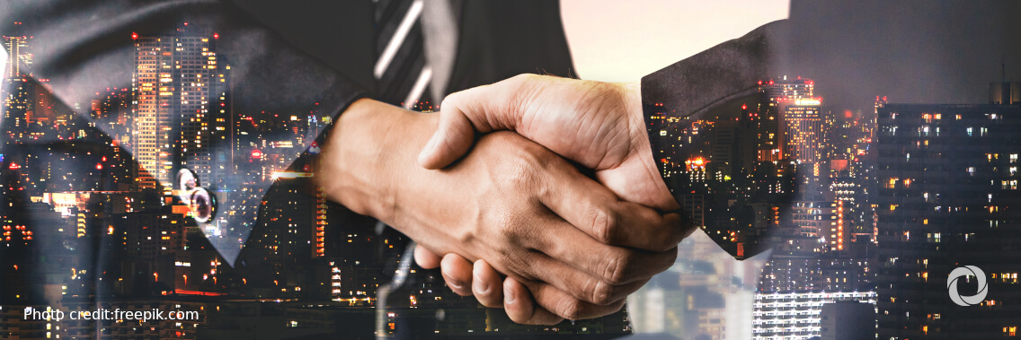 New Development Bank and Export-Import Bank of China signed a Memorandum of Understanding