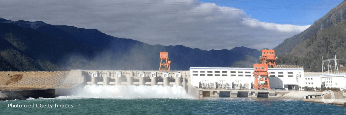 Tanzania: African Development Bank Group signs loan agreements for $140 million to increase power generation Tanzania: African Development Bank Group signs loan agreements for $140 million to increase power generation