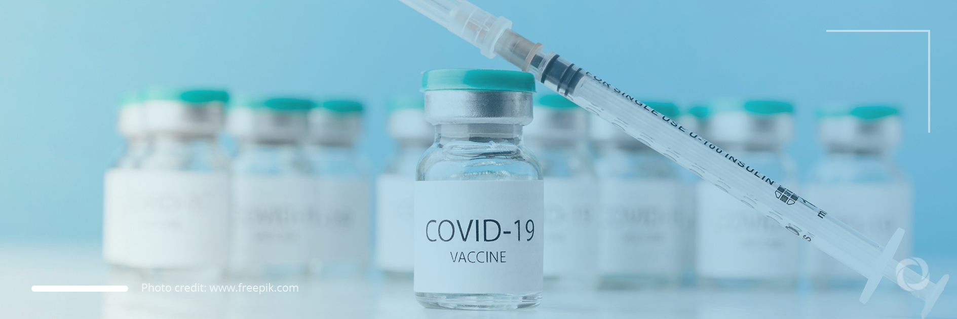 Nepal allocates US$230 million for the procurement of vaccines against COVID-19; scraps PAF