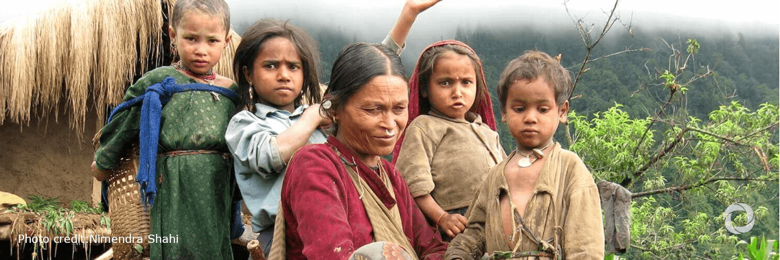 Nepal’s looming COVID crisis poses serious threat to children, warns Save the Children