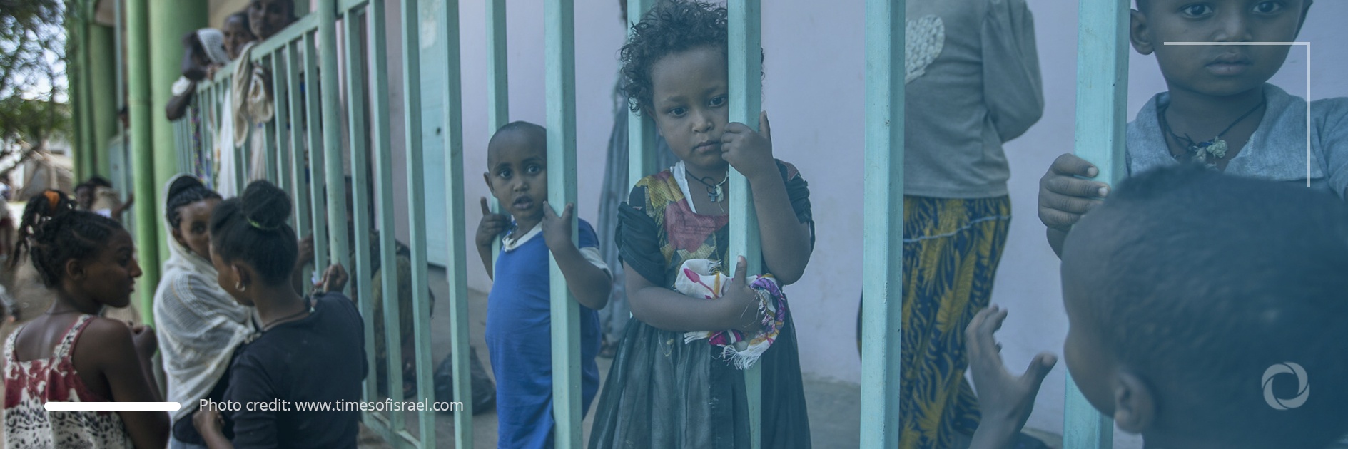 Over 5 million people in Ethiopia’s Tigray region urgently need food aid, UN says