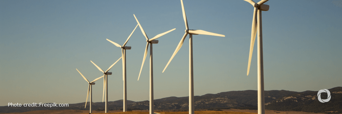 Recognizing growing urgency, global leaders call for concrete commitments for clean, affordable energy for all by 2030 and net-zero emissions by 2050