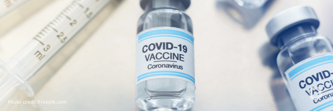 Sri Lanka, World Bank sign agreement for COVID-19 vaccine deployment