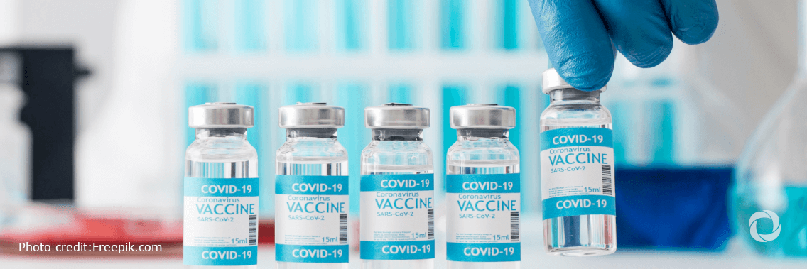 Step up global plan for COVID-19 vaccines, UN chief says in message to World Health Assembly Step up global plan for COVID-19 vaccines, UN chief says in message to World Health Assembly