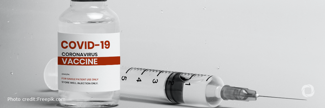 Rich countries need to spend just $0.80 a week per citizen to stock world with COVID-19 vaccines Rich countries need to spend just $0.80 a week per citizen to stock world with COVID-19 vaccines