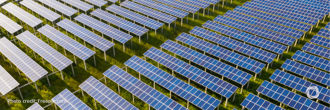 Sustainable Energy Fund for Africa extends grant to speed countries’ energy transition ahead of COP26
