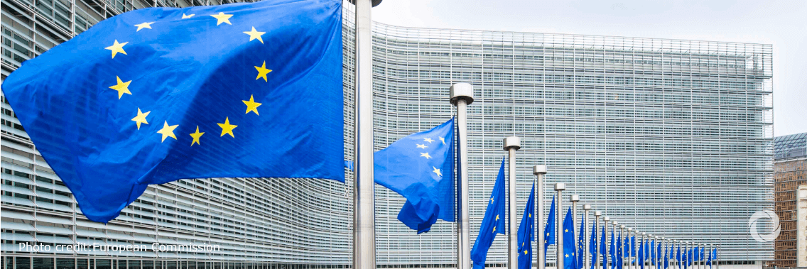 Team Europe mobilises to support African economies Team Europe mobilises to support African economies