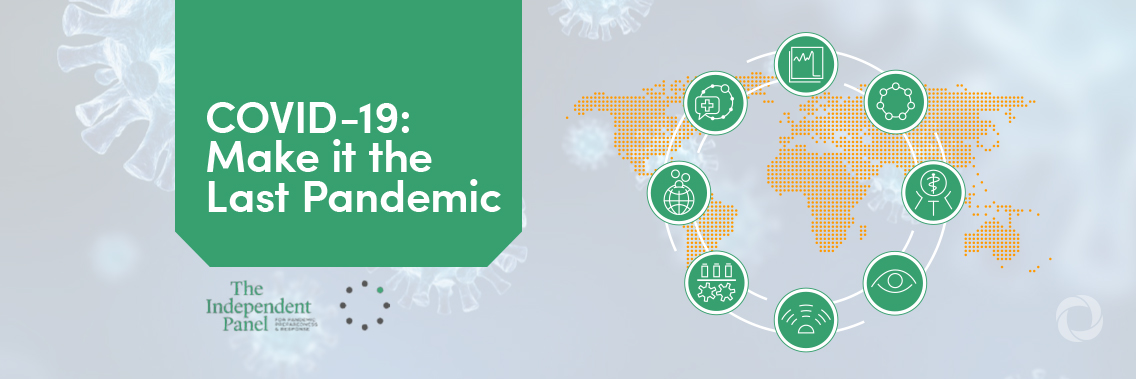 Analysis shows 87% of COVID-19 vaccine doses have been given in wealthier countries, despite surges in cases in conflict-affected countries, warns IRC