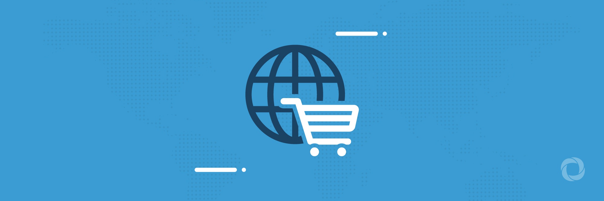 The state of e-commerce during the pandemic: opportunities, trends and disruptions The state of e-commerce during the pandemic: opportunities, trends and disruptions