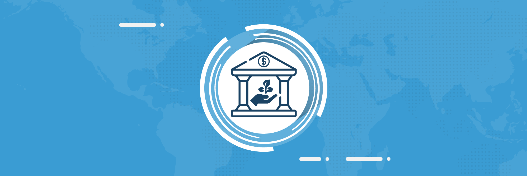 UK charity suggests establishing an Agroecology Development Bank to escalate agricultural and rural transformation UK charity suggests establishing an Agroecology Development Bank to escalate agricultural and rural transformation