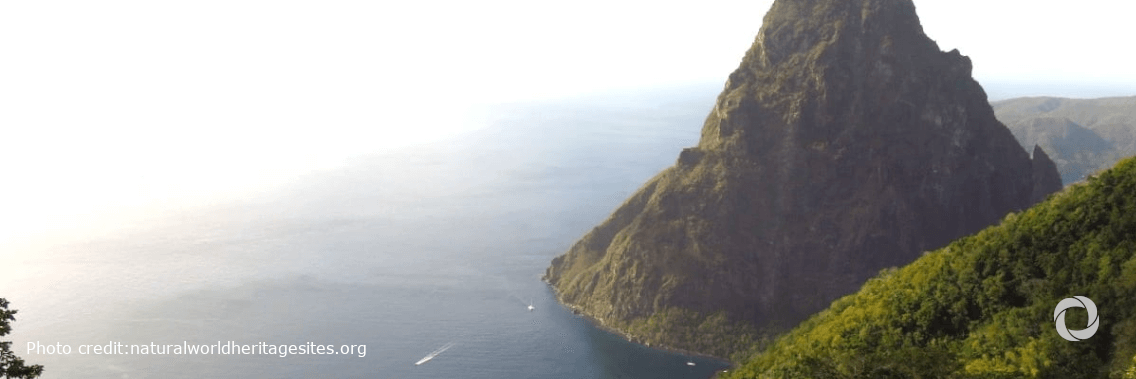UNESCO supports initiative to strengthen disaster resilience of five Caribbean World Heritage sites