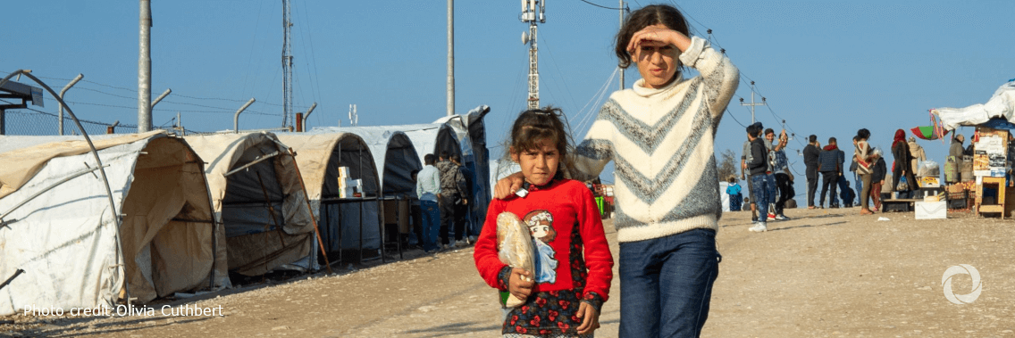 UNHCR warns against “exporting” asylum, calls for responsibility sharing for refugees, not burden shifting