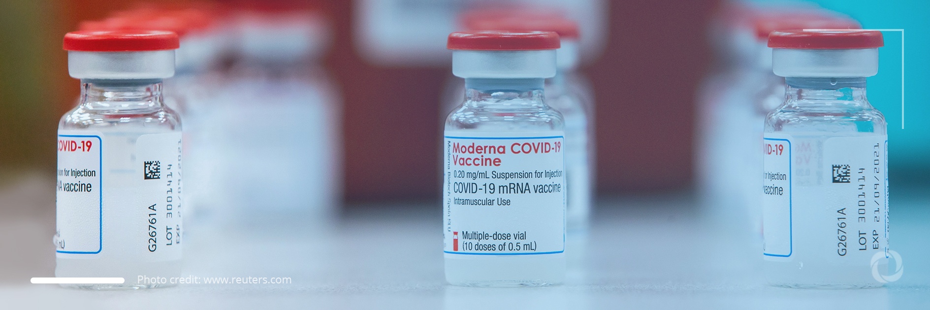 U.S. to donate 20 million additional vaccine shots to developing countries U.S. to donate 20 million additional vaccine shots to developing countries