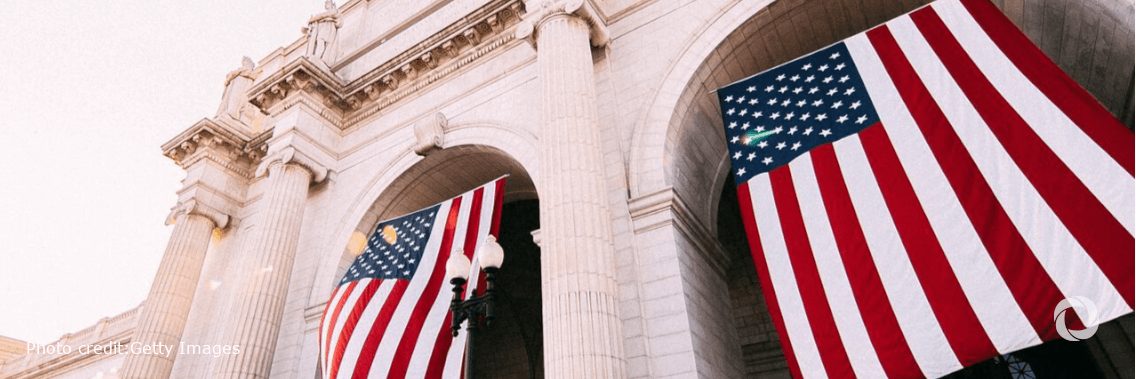 United States announces nearly $155 million in new funding for the Burma and Bangladesh regional crisis United States announces nearly $155 million in new funding for the Burma and Bangladesh regional crisis